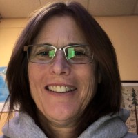Maureen Boyle