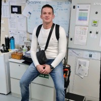 Ivano Vukman
