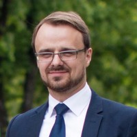 Mindaugas Pupka