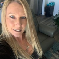 Dawn Burton