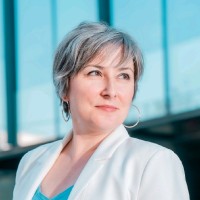 Iulia-Cristina Uță