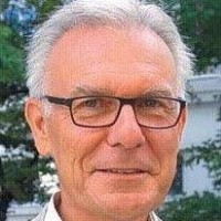 Philippe GUERIT