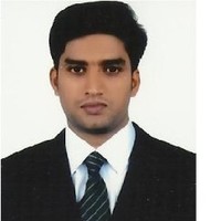 Varsh Sathiadevan Idip