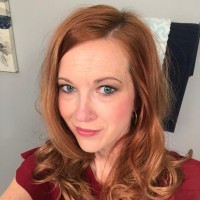 Lindsey Mack