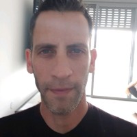 Kfir Kadishman