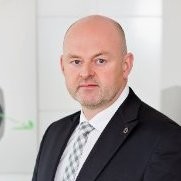 Karel Stary