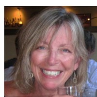 glenda jenson wheeler