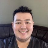 Nathan Matsuda