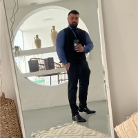 Ghaith shikh khaled
