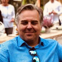 Alberto Laurín Ferrer