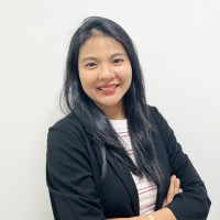 Hong Pham