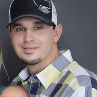 Matt Callaghan