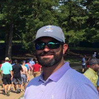 Matt Fry