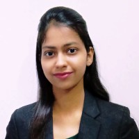 Ankita Mishra