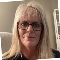 Cindy Phelps