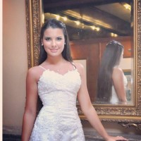 Araceli Erickson