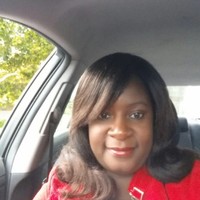 Ednah Langton