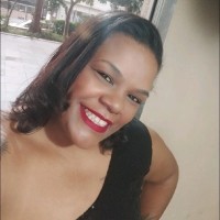 Katia Carmo