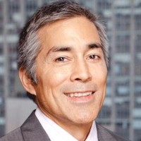 Michael McEachern