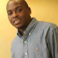 Emmanuel Adeleke