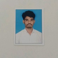 Udhaya Sivam