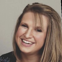 Rachel Gruler