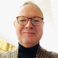 Stephan Dax, Md