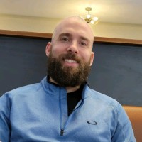 Justin Kaminsky, Mba