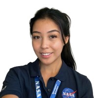 Sheila Zomoroddian