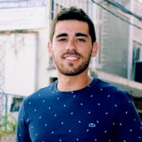 Marcos Vinícios Rossi de Figueiredo Filho