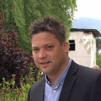 Matej Celec