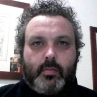 Antonio Russetti