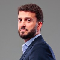 Jaime Martínez Tascón
