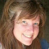 Mary Gilbert