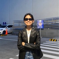 Amalia Chan