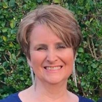 Kim Smith