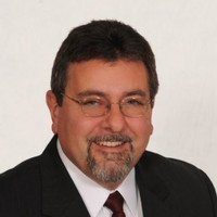 Ken W. Seidel, Cpa