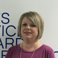 Grace Oakes