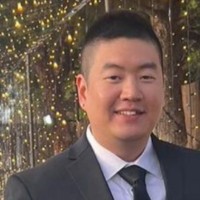 Han Tran