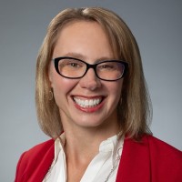 Jenny Cronlund