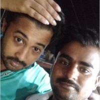 Sougata Nath