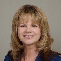 Carolyn Walsh