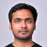 Ravi Singh