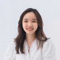 Le Thi Hong Tra