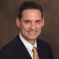 Pete Gil