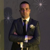 Anıl Akgül