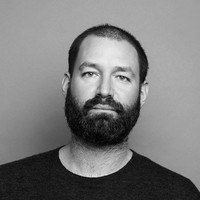 Jimmy Johansson