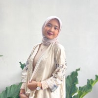 Rhaina Sabila