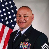 Mike Reed