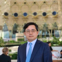 Jason Shim